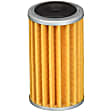 TF930 Automatic Transmission Filter