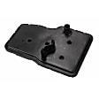 TF931 Automatic Transmission Filter