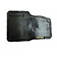 TF931 Automatic Transmission Filter
