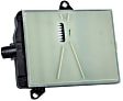 TF933 Automatic Transmission Filter Professional Series