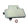 TF937 Automatic Transmission Filter