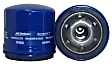 TF950 Automatic Transmission Filter Professional Series