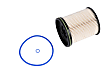 TP1015 Professional Series Fuel Filter