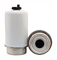 TP1263 Professional Series Fuel Filter