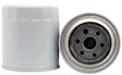 TP1267 Fuel Filter