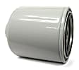 TP1289 Professional Series Fuel Filter