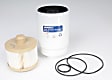 TP3013 Professional Series Fuel Filter