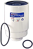 TP3018 Professional Series Fuel Filter