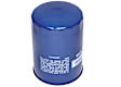 TP936 Fuel Filter