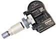 2014 Honda Insight - TPMS Sensor