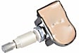 2013 Subaru XV Crosstrek - TPMS Sensor, 315 MHZ
