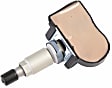TPMS174K TPMS Sensor 433.92 MHz Professional Series