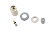 2011 Ford F-150 - TPMS Sensor Service Kit - Direct Fit
