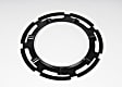 TR26 GM Original Equipment Series Fuel Pump Lock Ring - Direct Fit