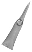 TS18 Fuel Pump Strainer - Direct Fit, Sold Individually