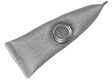 1995 Chevrolet Monte Carlo - Fuel Pump Strainer, Required When Servicing Pump 251348/EP378, 3.4L 6Cyl
