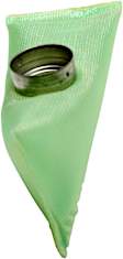 1995 Chevrolet Monte Carlo - Fuel Pump Strainer, Required When Servicing Pump 251348/EP378, 3.4L 6Cyl