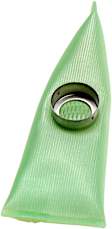 1995 Chevrolet Monte Carlo - Fuel Pump Strainer, Required When Servicing Pump 251348/EP378, 3.4L 6Cyl