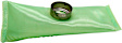 1995 Chevrolet Monte Carlo - Fuel Pump Strainer, Required When Servicing Pump 251348/EP378, 3.4L 6Cyl