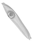TS6 Fuel Pump Strainer - Direct Fit, Sold individually