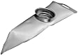 TS90 Fuel Pump Strainer - Direct Fit, Sold individually