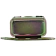 U1738 Direct Fit Horn Relay, Sold Individually