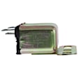 U1738 Direct Fit Horn Relay, Sold Individually