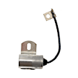U210 Ignition Condenser - Direct Fit