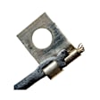 U210 Ignition Condenser - Direct Fit