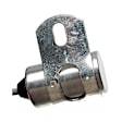 U210 Ignition Condenser - Direct Fit