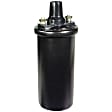 1966 Chevrolet C10 Panel - Ignition Coil, Sold Individually, 4.1L 6Cyl, Professional Series
