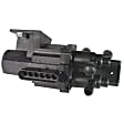 U7000 Fuel Tank Selector Valve - Sold individually