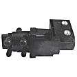 U7000 Fuel Tank Selector Valve - Sold individually