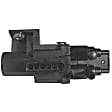 U7000 Fuel Tank Selector Valve - Sold individually