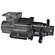 U7001 Fuel Tank Selector Valve - Sold individually
