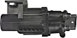 U7001 Fuel Tank Selector Valve - Sold individually