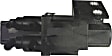 U7001 Fuel Tank Selector Valve - Sold individually
