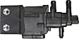 U7001 Fuel Tank Selector Valve - Sold individually
