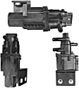 U7001 Fuel Tank Selector Valve - Sold individually