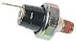 U8001 Oil Pressure Switch Professional Series