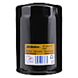 UPF2232R Gold Series Oil Filter - Spin-on, Direct Fit, Sold Individually