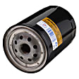 UPF2232R Gold Series Oil Filter - Spin-on, Direct Fit, Sold Individually