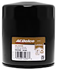 UPF26R Oil Filter - Direct Fit, Sold Individually