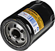 UPF63R Specialty Series Oil Filter - Spin-on, Sold Individually