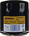 UPF64R Specialty Series Oil Filter - Spin-on, Sold individually