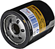 UPF64R Specialty Series Oil Filter - Spin-on, Sold individually