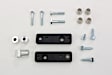 000-034RUN-KIT Sway Bar Bracket - Direct Fit