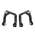 100ADS-10001 Front Upper Control Arm Kit