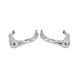 100ADS-10073 Front Upper Control Arm Kit