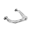 100ADS-10073 Front Upper Control Arm Kit